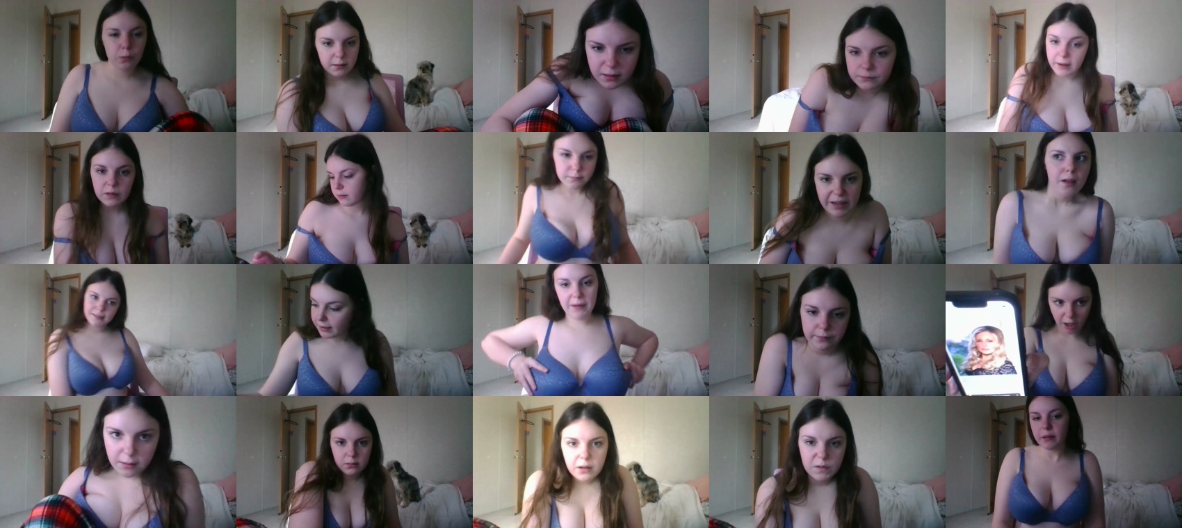 collegegirlcalie  02-02-2023